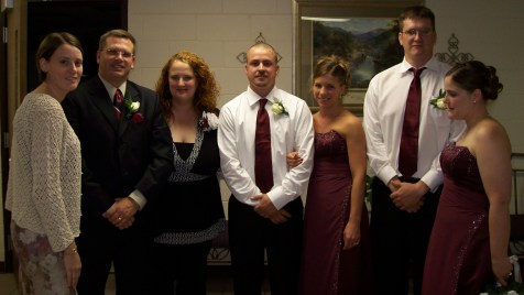 marcias-wedding-031.jpg