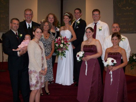 marcias-wedding-041.jpg