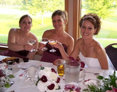 marcias-wedding-062.jpg