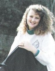 niki-high-school-1.jpg