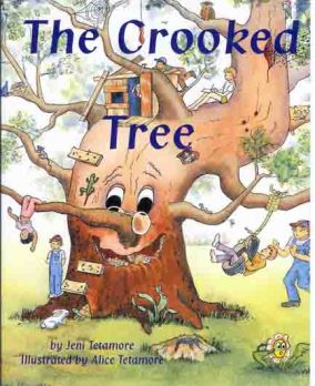 crookedtreebanner.jpg