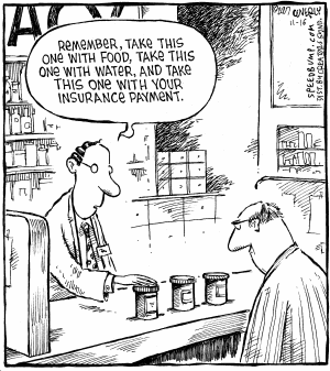 insurance-funny.gif