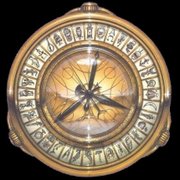 180px-alethiometer.jpg