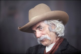 lee-scoresby.jpg