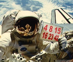 lost-in-space.jpg