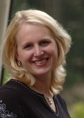 susan-head-shot.jpg