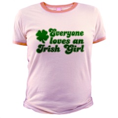 irish-girl-t-shirt.jpg