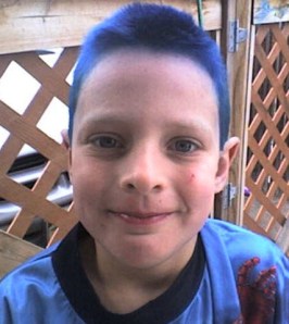 maxs-blue-hair.jpg