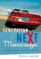 generationnextmarriage.jpg