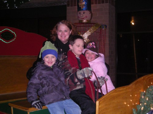 christmas-2008-009