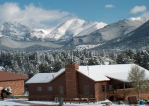 ymca-lodge-in-winter1