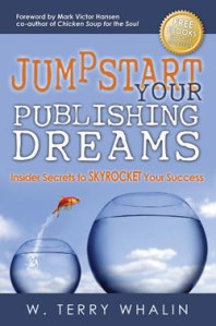 JumpstartFront