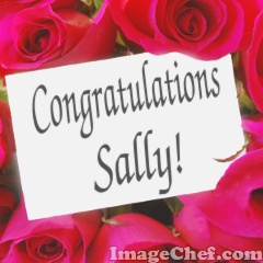 Sally
