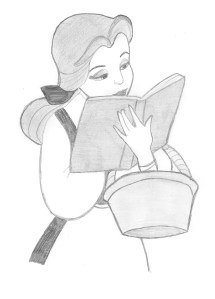 Belle