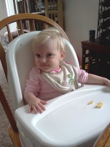 Guinevere