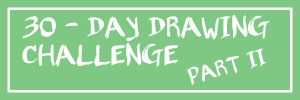 30-day_part2