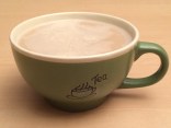 2-Beverage-Niki