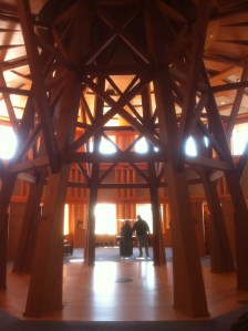 10-Architecture
