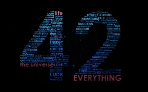 42cluster