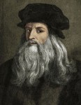 102594_leonardo_da_vinci_neyi_buldu_1
