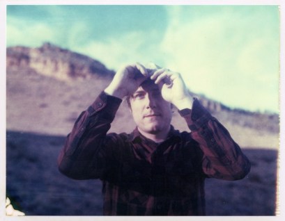 ABoyHisKite_polaroid-111web-1024x798