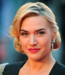art-353-kate-winslet-300×0
