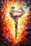 ballet