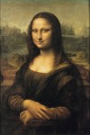 Da-Vinci-Great-Works_Mona-Lisa