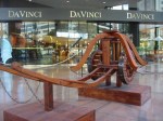davincimain