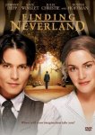 Depp and Winslet