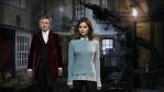 doctor_who_face_the_raven