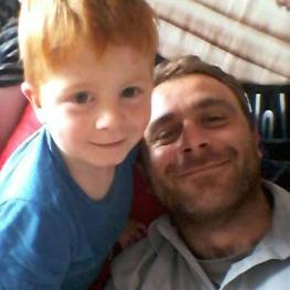 don and matthew