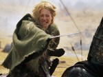 Eowyn 1