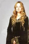 Eowyn 2