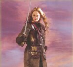 Eowyn_warrior