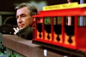 Fred-Rogers-file