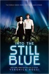 Into the Still&nbsp;Blue