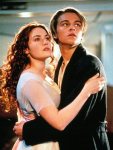kate-winslet-300