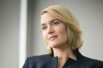 Kate-WInslet-in-film-Divergent