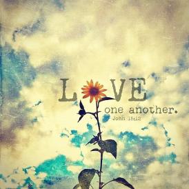 love-one-another-john