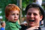 max and matthew