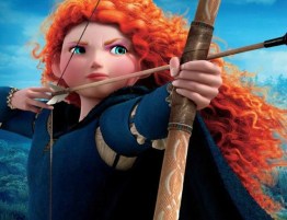 merida1
