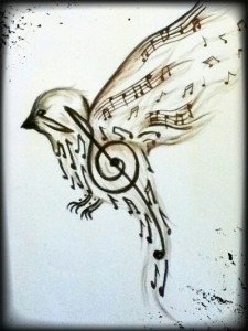 music-love-pretty-quotes-quote-Favim.com-572562