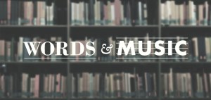 musicbooks2_large