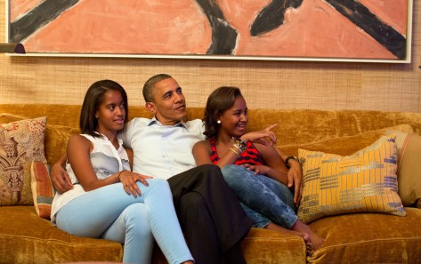 Obamas_watch_Michelle_Obama_speech