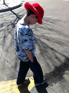 photo(9)