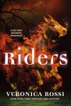 Riders FINAL (1)