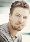 Stephen Amell 1