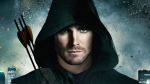 stephen-amell-oliver-queen-arrow-cw-promo