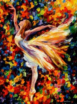 the-beauty-of-dance-leonid-afremov